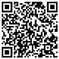 QR Code for bitcoin:bitcoin:bitcoin:bitcoin:bitcoin:dash:XeS7uDaVAZFSv3CbhTBDTo91RfgzbaTJD5
