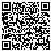 QR Code for bitcoin:bitcoin:bitcoin:bitcoin:bitcoin:dash:XeS8b6bDJJB1nMoM1QQqibupaBryY3bXAw