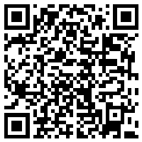 QR Code for bitcoin:bitcoin:bitcoin:bitcoin:bitcoin:dash:XeS8k46etC38jPs471LtoR8NtqMmDjTS34