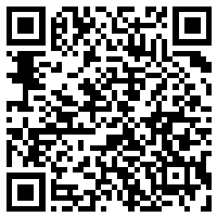 QR Code for bitcoin:bitcoin:bitcoin:bitcoin:bitcoin:dash:XeS9QFPUBDLMyqqMoV65SoWgetQK9JkVCd
