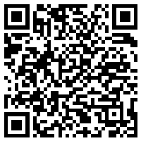 QR Code for bitcoin:bitcoin:bitcoin:bitcoin:bitcoin:dash:XeS9Ss2XeSMRnz8PgGXNxqTYF5LGLnWffK