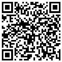 QR Code for bitcoin:bitcoin:bitcoin:bitcoin:bitcoin:dash:XeS9aveFwoMez1pFxcPMpZoDKvmFEdRFV8