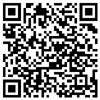 QR Code for bitcoin:bitcoin:bitcoin:bitcoin:bitcoin:dash:XeSAdPkCgkEtNv67VRfJmnYbUzaTyQJSqN