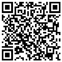 QR Code for bitcoin:bitcoin:bitcoin:bitcoin:bitcoin:dash:XeSAgDUqQJWC7PYC57RTVJsJqEwVosNWPd