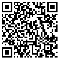 QR Code for bitcoin:bitcoin:bitcoin:bitcoin:bitcoin:dash:XeSB8QPouu7idFMpsbxyeZgoDsJYPCSENf