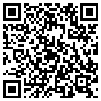 QR Code for bitcoin:bitcoin:bitcoin:bitcoin:bitcoin:dash:XeSCUsVo2rmjg4jweZct2mH7cp2p2sUGJH