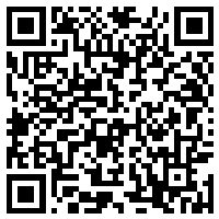 QR Code for bitcoin:bitcoin:bitcoin:bitcoin:bitcoin:dash:XeSCuRiuNXyxkgkKxfoo1gnFyroGGv4X1R
