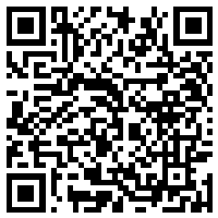 QR Code for bitcoin:bitcoin:bitcoin:bitcoin:bitcoin:dash:XeSCyNyDLhG5mo3V1FKdMAumfhFV4AViJE