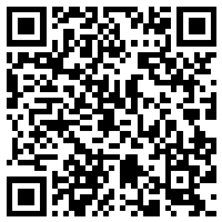 QR Code for bitcoin:bitcoin:bitcoin:bitcoin:bitcoin:dash:XeSDGUvnsFsYRCBzNFd9Y2TkJmGDLAKkRH