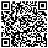 QR Code for bitcoin:bitcoin:bitcoin:bitcoin:bitcoin:dash:XeSDg62KnnogPEtkHSvMGVhimkM3u67Czf