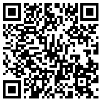 QR Code for bitcoin:bitcoin:bitcoin:bitcoin:bitcoin:dash:XeSFCEEEkLXKSa1eaBAnTDcffyxBSzbG8v
