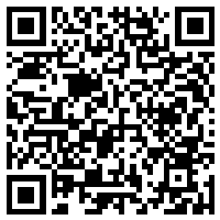 QR Code for bitcoin:bitcoin:bitcoin:bitcoin:bitcoin:dash:XeSFFzSFtifh5jXhosYfZzRTzanFRECZAT