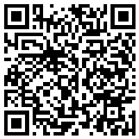 QR Code for bitcoin:bitcoin:bitcoin:bitcoin:bitcoin:dash:XeSFpsb75xnfY4PgcoaKrHB6gzejcGdXvs