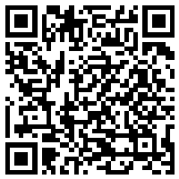 QR Code for bitcoin:bitcoin:bitcoin:bitcoin:bitcoin:dash:XeSFyhESbDanTe8YQmnyDHSDueDwT6nasN