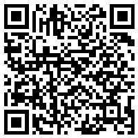 QR Code for bitcoin:bitcoin:bitcoin:bitcoin:bitcoin:dash:XeSFzVgrJf4td8ZL9zv9ffRSib4K7pjSC3