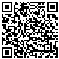 QR Code for bitcoin:bitcoin:bitcoin:bitcoin:bitcoin:dash:XeSH8eCDAZSNRXMtxuDHLf3gcyGxQzFygr