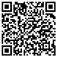 QR Code for bitcoin:bitcoin:bitcoin:bitcoin:bitcoin:dash:XeSHNPft2YdP5qxmosyu58o1yPR9L6yufF