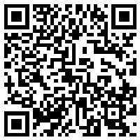 QR Code for bitcoin:bitcoin:bitcoin:bitcoin:bitcoin:dash:XeSJEbb6am9QfajGmZ9yqToetgAVu9vLSN