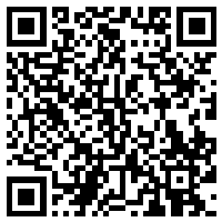 QR Code for bitcoin:bitcoin:bitcoin:bitcoin:bitcoin:dash:XeSJP4ykm8b9WSF66PpbihdZR6Ex9NdFAE