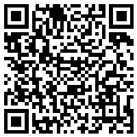 QR Code for bitcoin:bitcoin:bitcoin:bitcoin:bitcoin:dash:XeSJeoJiPDJXwLFeLwpF2HbzGrHKvsLxM6