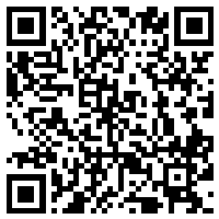 QR Code for bitcoin:bitcoin:bitcoin:bitcoin:bitcoin:dash:XeSJf3Fbgqf8S3FPBeGUTENeecW3oTBy7w