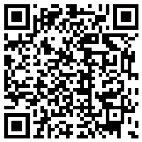 QR Code for bitcoin:bitcoin:bitcoin:bitcoin:bitcoin:dash:XeSJfPodRys2sEPHNDXykmkRLkX1kkoHEb