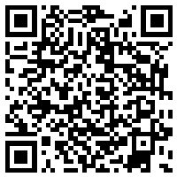 QR Code for bitcoin:bitcoin:bitcoin:bitcoin:bitcoin:dash:XeSJkDbBpKDCdWDLFsQ1xiFSaEGXUHET21