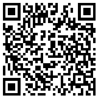 QR Code for bitcoin:bitcoin:bitcoin:bitcoin:bitcoin:dash:XeSLPSsx9L5i8kmKBPd1mPyBkN9NgqYNQU