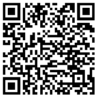 QR Code for bitcoin:bitcoin:bitcoin:bitcoin:bitcoin:dash:XeSLa6Xq4YTLmRTw8rcN8jMbjbkFfP2Mu3