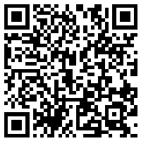 QR Code for bitcoin:bitcoin:bitcoin:bitcoin:bitcoin:dash:XeSM1Zt7CSkcY5x3GYrEnUEZJtZQL7jRVm