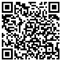 QR Code for bitcoin:bitcoin:bitcoin:bitcoin:bitcoin:dash:XeSM9VFzeFQLJAVpRPh9q4JXAt3ooFfd89
