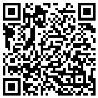 QR Code for bitcoin:bitcoin:bitcoin:bitcoin:bitcoin:dash:XeSMR6bT17jyB2RjWnjQPyHc7uagdcpEwC