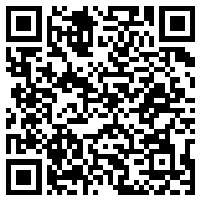 QR Code for bitcoin:bitcoin:bitcoin:bitcoin:bitcoin:dash:XeSMWeyZq9EVMC4dfKx46x6Sae1RWiGTQe
