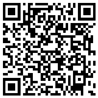QR Code for bitcoin:bitcoin:bitcoin:bitcoin:bitcoin:dash:XeSNRMF8gS2duNPUm6rBWpUTPSpTvpC1ev