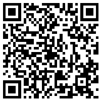 QR Code for bitcoin:bitcoin:bitcoin:bitcoin:bitcoin:dash:XeSNZ4vfZSVqPs3AiXp1QRfbdk74Ru2nEY