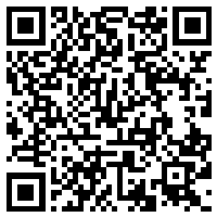 QR Code for bitcoin:bitcoin:bitcoin:bitcoin:bitcoin:dash:XeSRZVcEZALrrqMshc8ov9AXLCZXQu5dpr