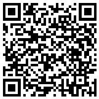 QR Code for bitcoin:bitcoin:bitcoin:bitcoin:bitcoin:dash:XeSRfxEQJ1Fgp7PH5DsMb7YNEN8tWU5vMy