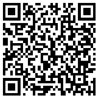 QR Code for bitcoin:bitcoin:bitcoin:bitcoin:bitcoin:dash:XeSSAYheCGXwxFovH1sqa44QyKphaipW1s