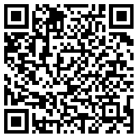 QR Code for bitcoin:bitcoin:bitcoin:bitcoin:bitcoin:dash:XeSSExnC1Y2MaM3CK1BipipvfkY748remB
