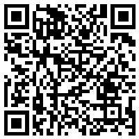 QR Code for bitcoin:bitcoin:bitcoin:bitcoin:bitcoin:dash:XeSSUhHebgSb5K7CXq7ZSrQPLNaskeiV65