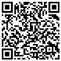 QR Code for bitcoin:bitcoin:bitcoin:bitcoin:bitcoin:dash:XeSSYJDZT5KTQXERBmmdQ1BrBaVMuGJWMB