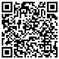 QR Code for bitcoin:bitcoin:bitcoin:bitcoin:bitcoin:dash:XeSSkiM6ewYC1uPNNE4CVaMACjLNQmEjFd