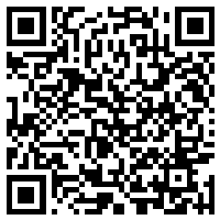 QR Code for bitcoin:bitcoin:bitcoin:bitcoin:bitcoin:dash:XeST9nHeDqZ2CdmgbpBxEBHUXU7PdEzfQK