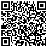QR Code for bitcoin:bitcoin:bitcoin:bitcoin:bitcoin:dash:XeSURkYz5RiHLnrN64BF1wPHpXLSGkfXDc