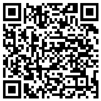 QR Code for bitcoin:bitcoin:bitcoin:bitcoin:bitcoin:dash:XeSUnzuC7CSB5U77Bge45jSstd6rsdgftA