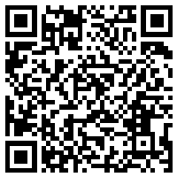 QR Code for bitcoin:bitcoin:bitcoin:bitcoin:bitcoin:dash:XeSUsFAtLmZbdU3S4Sg5u9dcap6a5zG5Na