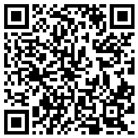 QR Code for bitcoin:bitcoin:bitcoin:bitcoin:bitcoin:dash:XeSVdPP11u436McJ3UYApcrZ9Aw2gHGd7a