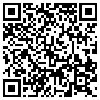 QR Code for bitcoin:bitcoin:bitcoin:bitcoin:bitcoin:dash:XeSW3D5ZRFrewP6njtVGni8wW7NNWwDG9W