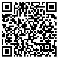 QR Code for bitcoin:bitcoin:bitcoin:bitcoin:bitcoin:dash:XeSWo1kNabwq2DqXMVmQZk4ytJNekWmLAP