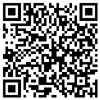QR Code for bitcoin:bitcoin:bitcoin:bitcoin:bitcoin:dash:XeSWx7TUhKGPKaben93hSfs2L5QXpuWbEZ